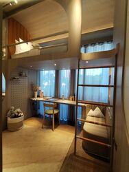 The Reserve Residences (D21), Apartment #573380421